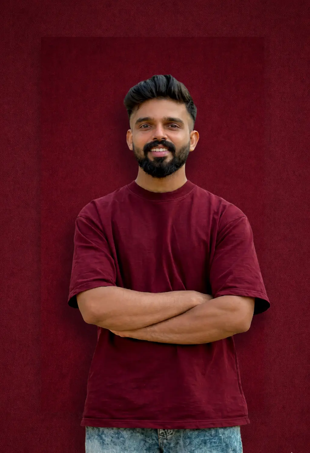 BEST DIGITAL MARKETING STRATEGIST IN KANNUR